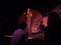 Comedy show 4
