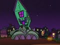 gir-the-taco-pirate.html