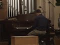 Elite Syncopations Ragtime Jazz