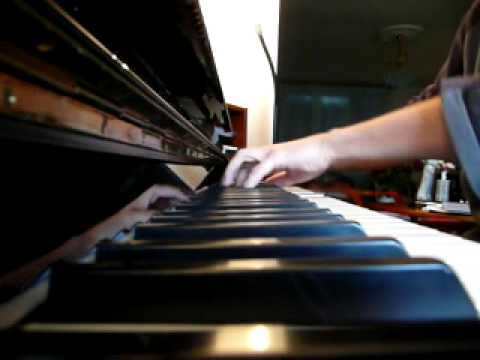Franz Liszt - Franz Bendel - ...