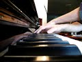 Franz Liszt - Rhapsodie Hongroise No.2 - Lassan Franz Liszt - Rhapsodie Hongroise No.2 - Lassan