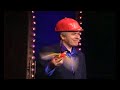 Otto Kuhnle Show Mix