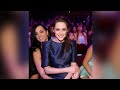 robert pattinson packs up and moves out of kristen stewart's house. is katy perry behind the breakup? subscribe! http://bit.ly/10cqz5j starring bonnie fuller...