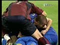 Worldcup2006 - GROSSO Fabio (Chinese)