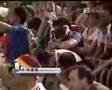 Worldcup2006 - GROSSO Fabio (Chinese)