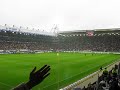 heereveen-ajax 05-10-08 (Dit is mijn club)