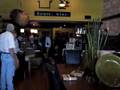 Fredericksburg: A Texas Hill Country Jewel - YouTube