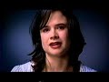 oprah-winfrey-presents-the-color-purple-on-broadway.html