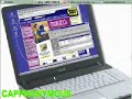 EbaY Hacked! systemofadown482000 & rjae2003 Hijacked BOSE!