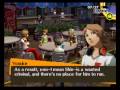 videos de P4 - SLink: Fool 07