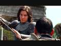 videos de Vampire Academy Dream Cast