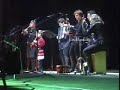 Kafda?? Müzik Toplulu?u Chveneburi Tiflis 2005 Konseri Kafda?? Müzik Toplulu?u Chveneburi Tiflis 2005 Konseri