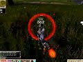 Hunting Humans With URDead2 (part 2 of 3) Hunting Humans With URDead2 (part 2 of 3)