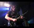 Eternal Reign - Forbidden Path - live at Wildside Festival