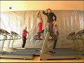 ok go - here it goes again