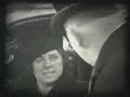 Antoon Coolen en Gouden Bruiloft Antoon Coolen en Gouden Bruiloft