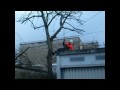 ELAGAGE MICKAEL ET ALEXANDRE.avi