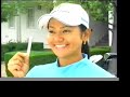 xylish gum commercial