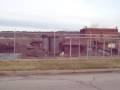 videos de Allied Erecting and Dismantling