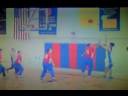 vics vid of basketball