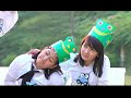 Bo tu 10A8 - Tap 175 - Xin loi ech op