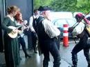 videos de Mystic fair - straatmuzikanten 3