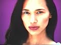 Irene Bedard CarlosReynosa.com