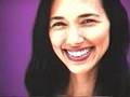 Irene Bedard CarlosReynosa.com