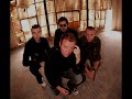 Thousand Foot Krutch-everyone like me lyrics video