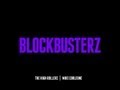 Blockbusterz HIgh Rollerz feat. Mike Corleone