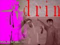 9adrin  group de rap tatawi