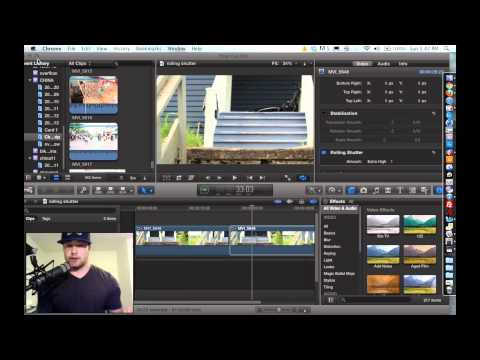 how to patch final cut pro x