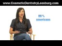 Leesburg|VA|Cosmetic|Dentistry|Teeth|Whitening|Dental|Veneers|Dentist|Invisalign