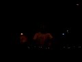 Mark farina boston LOVE THIS TRACK!!!!!!!!!!