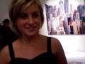 videos de LUMAS Photography Gallery Opening Georgetown, Washington DC