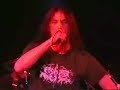 Hour of penance - live at biebob, belgium part 1/2 Hour of penance - live at biebob, belgium part 1/2
