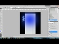Click here to watch this video Speed Art #1 - Background pour Fu2zion.