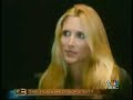 ann-coulter-plagiarist.html