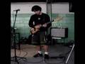 Mayco André - Solo Glória - Oficina G3 Juninho Afram