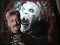 subspecies 4 featurette 1/2
