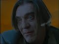 subspecies 4 featurette 1/2