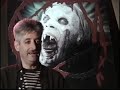 subspecies 4 featurette 1/2