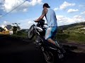 falconzinha