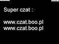 Fajnczy czat Fajnczy czat