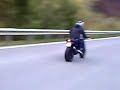 cagiva raptor e mito inpennate bolzano