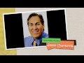 The evolution of an ethnic newspaper - Latino Today