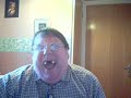 laughing Policeman