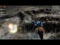 Air Rivals - Interstellar aviation