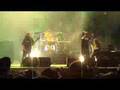 Sepultura - Dead Embryonic Cells