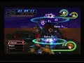 Kingdom Hearts Copa Hades Modo Contrareloj Kingdom Hearts Copa Hades Modo Contrareloj